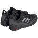 Adidas Terrex Swift Solo 2.0